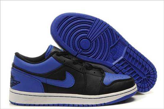 Air Jordan 1 For Sale Acheter En Ligne Vente Chaude Jordan Nike Retro